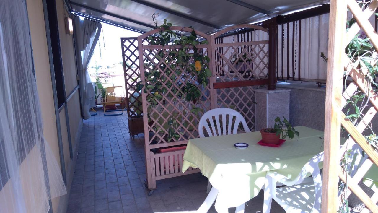 A Palermo 2* Mondello