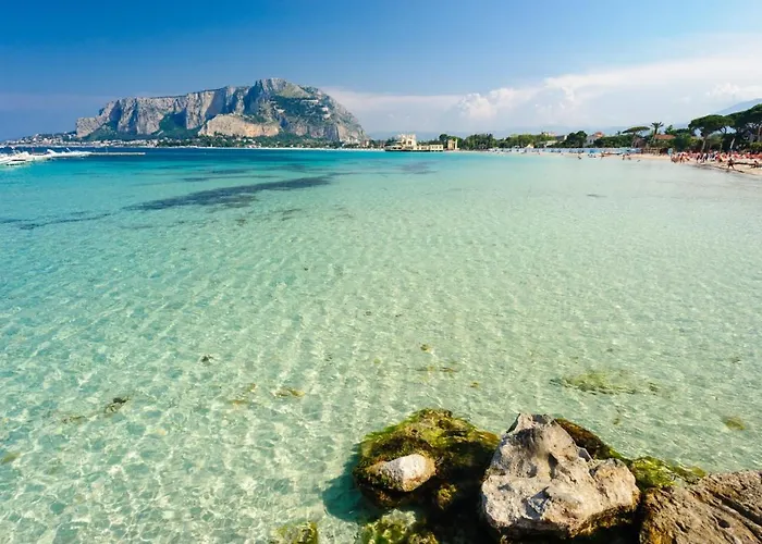 Camera A Palermo