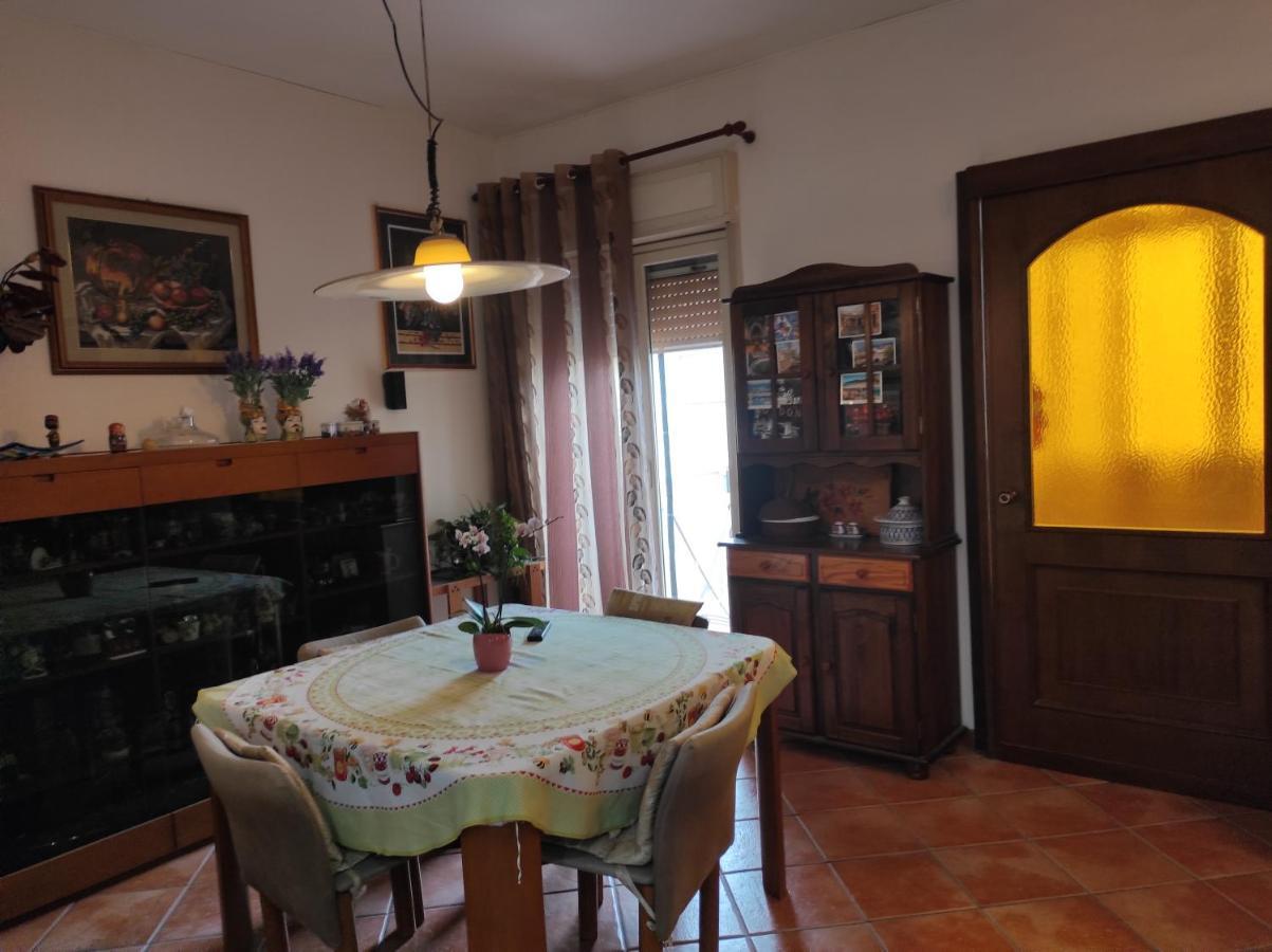 Bed & Breakfast Camera A Palermo 2*